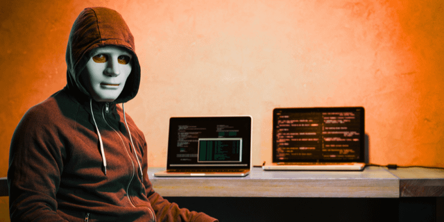 Hyperliquid suicide liquidation: fartcoin perpetual attack drains $1.5m from hlp vault