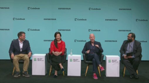 Aave to overhaul collateral and listing standards after kelpdao exploit