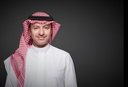 Saudi arabia is tokenizing its multi trillion dollar economy to protect its wealth from global shocks