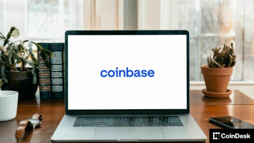 Coinbase backs hyperliquid stablecoin push as defi trading volumes climb