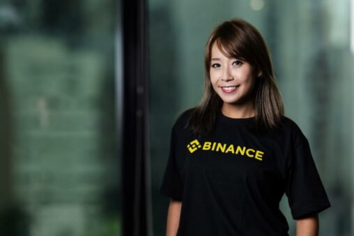 When the market is bad, we build: inside binance’s bold 2030 master plan