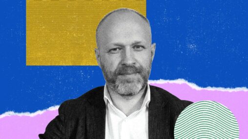 A russian stablecoin built to dodge sanctions says it can survive even if they're lifted