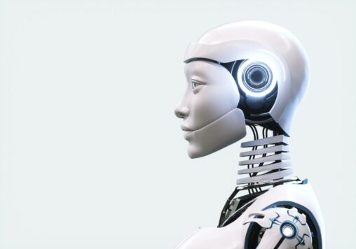 A beginner’s guide to ai