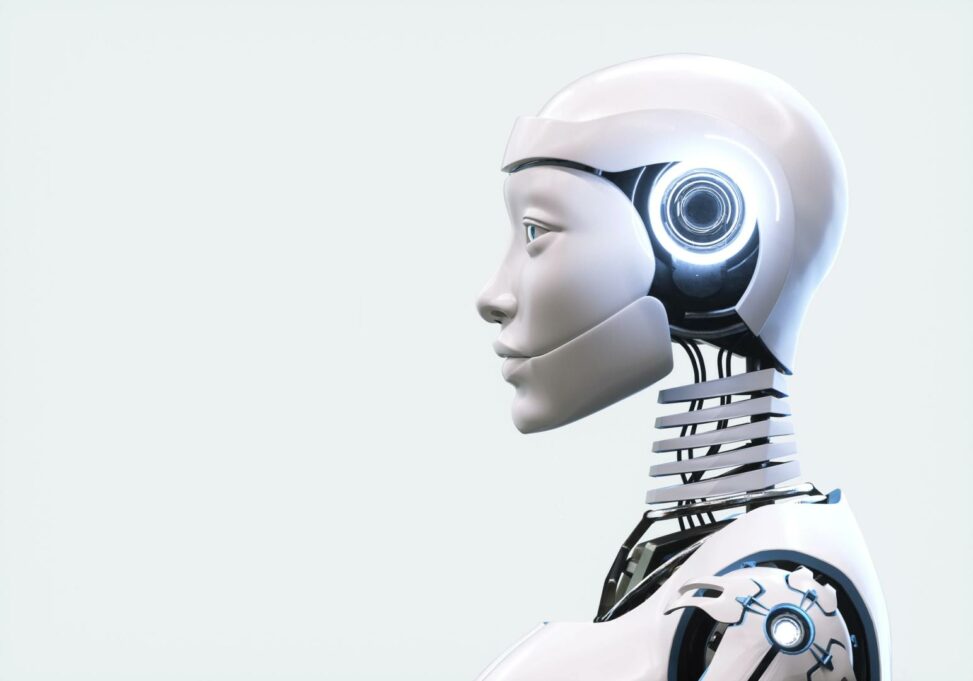 A beginner’s guide to ai