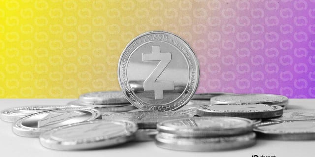 Zcash targeting post quantum crypto milestone by 2027