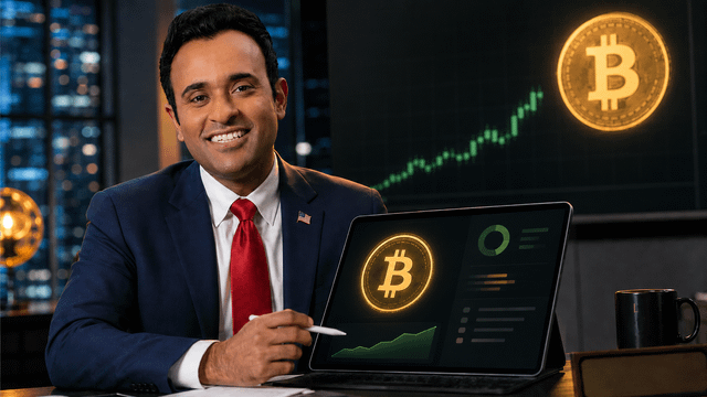 Vivek's strive buys another $85 million in btc.. are we okay?