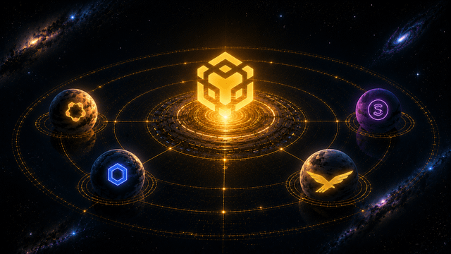 Bnb reclaims $660 as ai tokens and meme coins go vertical