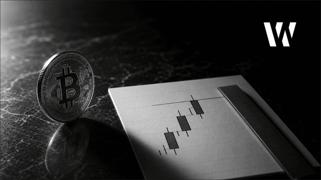 Tom lee bullish on btc despite $76k dip bull market still intact or wishful thinking?