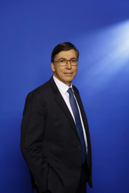 France’s central banker beau clashes with lagarde over private digital euro plans
