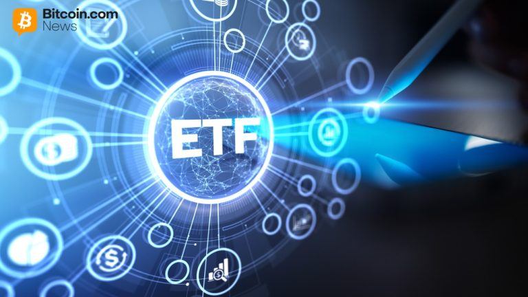 21shares debuts us hype etf with $1.8m day one volume on nasdaq