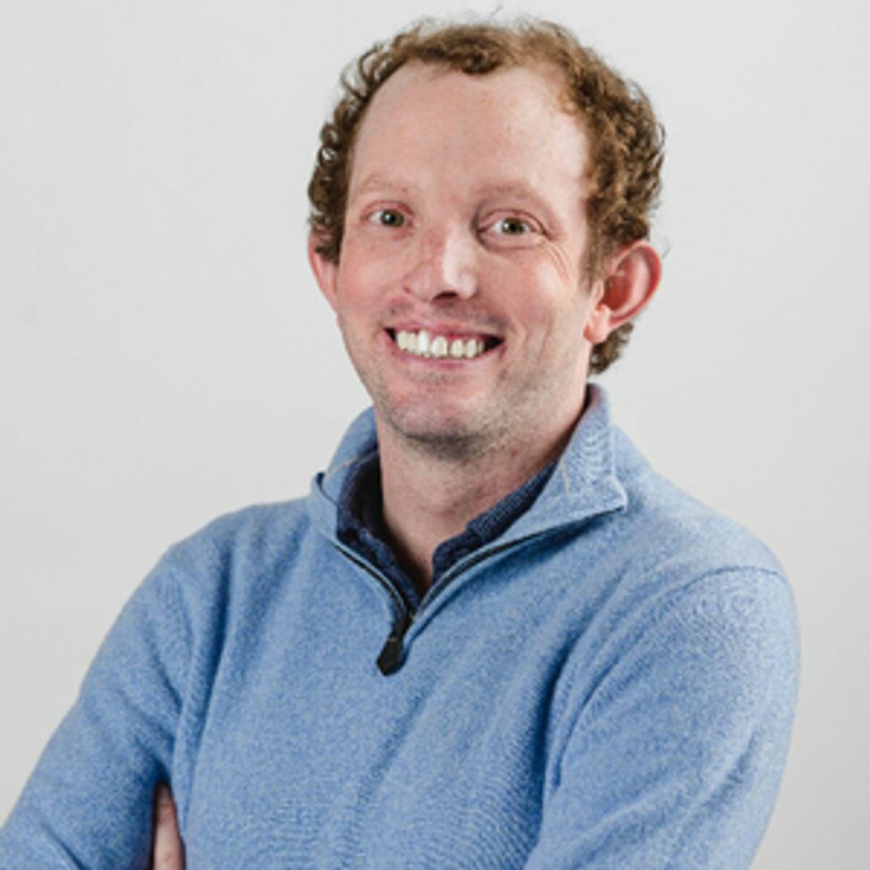 Ondo finance founder nathan allman passes away