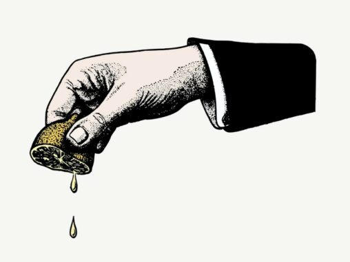 Why bitcoin’s recent climb to $80,000 might just be a temporary liquidity squeeze