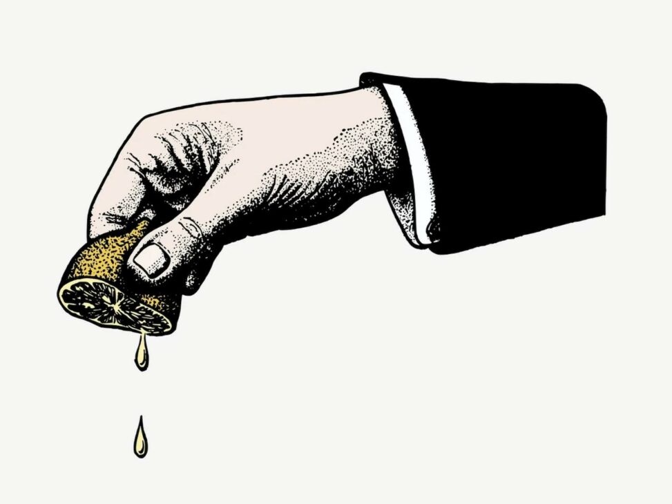 Why bitcoin’s recent climb to $80,000 might just be a temporary liquidity squeeze