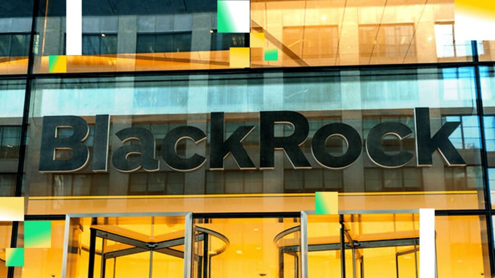 Blackrock deepens tokenization push with new onchain fund offerings