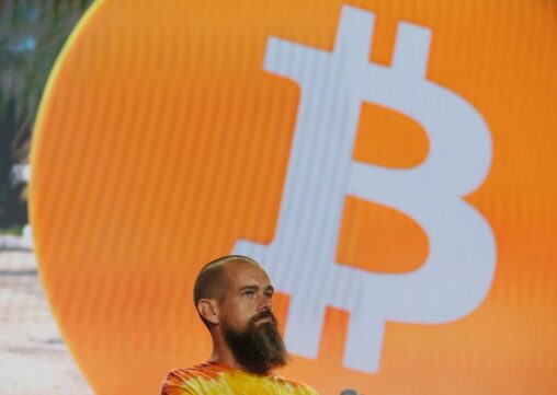 Block kicks off cash app’s phased stablecoin roll out to its nearly 60 million users
