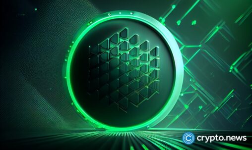 Aptos encrypted mempool targets frontrunning and censorship