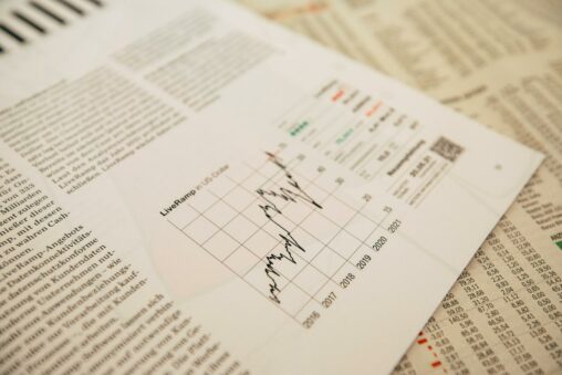 Pce, jobless claims and housing data test fed cut hopes: crypto week ahead