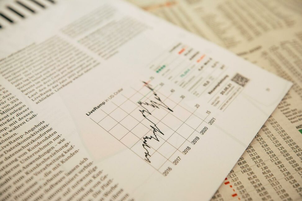 Pce, jobless claims and housing data test fed cut hopes: crypto week ahead