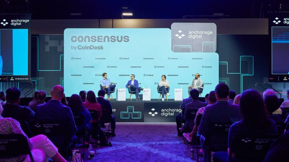 'defi is not dead,' it’s going mainstream with ai agents, crypto executives agree