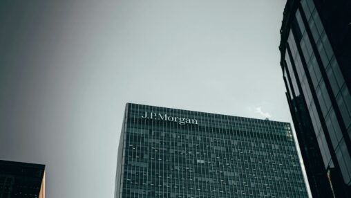 Stablecoins retain the edge over tokenized money market funds, jpmorgan says