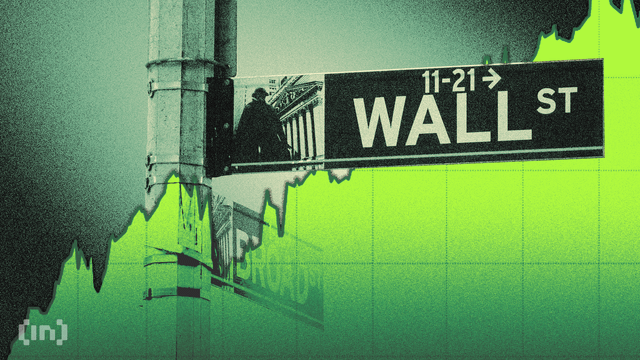 Morgan stanley launches e*trade crypto trading at 0.5%