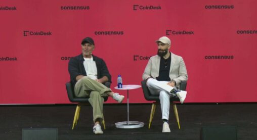 Zcash to roll out quantum recoverable wallets within a month, go quantum proof by 2027