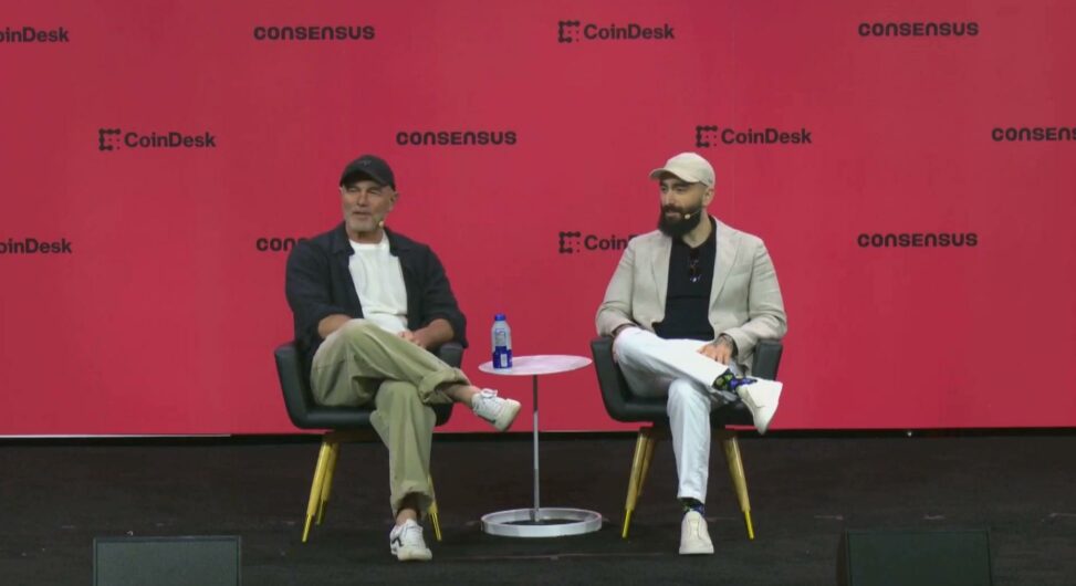 Zcash to roll out quantum recoverable wallets within a month, go quantum proof by 2027