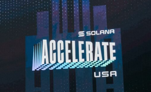 Jump crypto’s ‘firedancer’ is taking a slow and steady approach to its long awaited solana infrastructure rollout