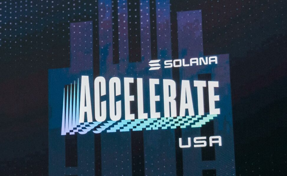 Jump crypto’s ‘firedancer’ is taking a slow and steady approach to its long awaited solana infrastructure rollout