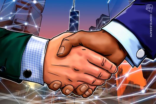 Bullish to buy transfer agent equiniti for $4.2b in tokenization push