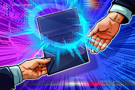Linea contributes zk rollup stack to linux foundation open source group