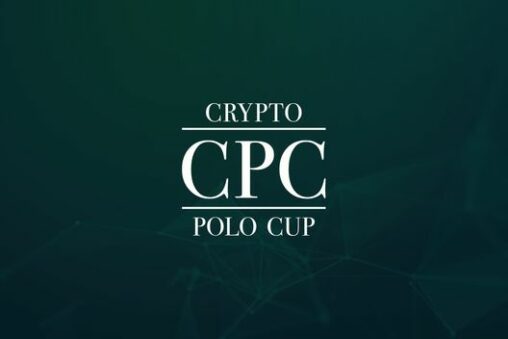 Crypto polo cup returns for its fourth edition in palm beach during consensus miami week