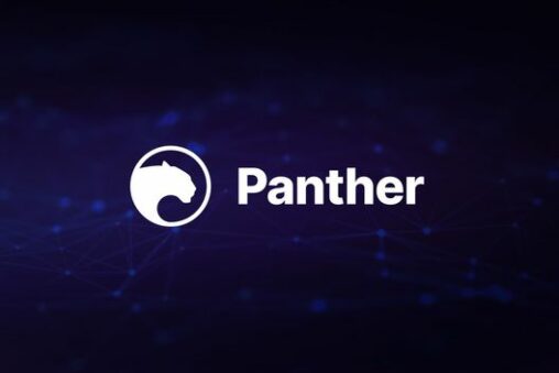 Panther protocol deploys privacy infrastructure on polygon