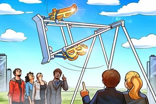 Bitcoin in ‘disbelief rally’ as traders spot $84k btc price target