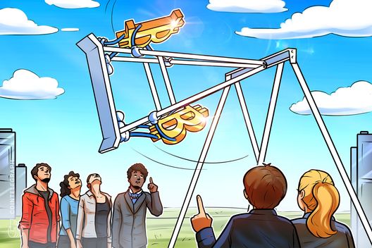 Bitcoin in ‘disbelief rally’ as traders spot $84k btc price target