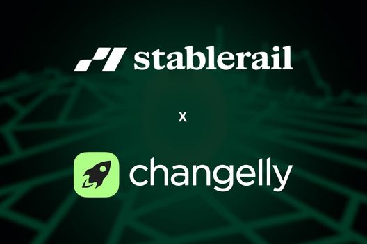 Changelly report highlights growing stablecoin use in everyday spending ahead of may 15 infrastructure discussion