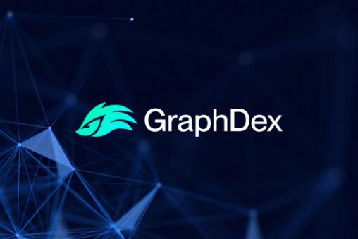 A viral hedgehog, vitalik buterin, and a bow: the graphdex launch that crypto won't forget