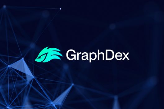 A viral hedgehog, vitalik buterin, and a bow: the graphdex launch that crypto won't forget