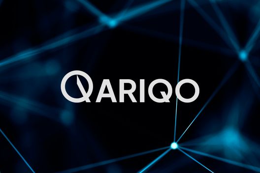 Ariqo makes its bangkok debut at seabw, drawing industry attention