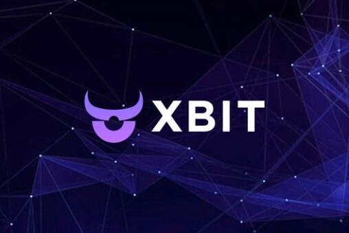 Prediction markets enter the derivatives era: xbit dex opens whitelist for prediction leverage, launching a 35,000 usdc campaign