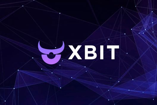 Prediction markets enter the derivatives era: xbit dex opens whitelist for prediction leverage, launching a 35,000 usdc campaign