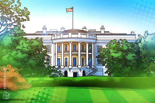 Trump’s white house weighs 250 pardons to celebrate america's 250th birthday