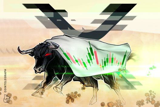 Xrp metrics line up bull signals for ‘full scale rally’ to $2