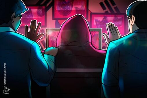 South korea charges catfi memecoin operators in first dex rug pull case: report