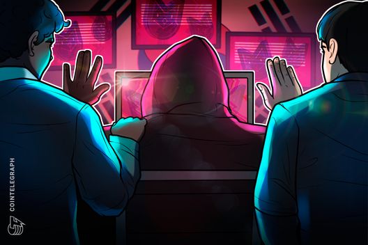 South korea charges catfi memecoin operators in first dex rug pull case: report