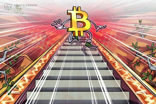 Bitcoin slides below $79k on macro fears: can fixed income outflows save it?