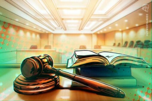 Prediction markets legal battles heat up in minnesota, rhode island
