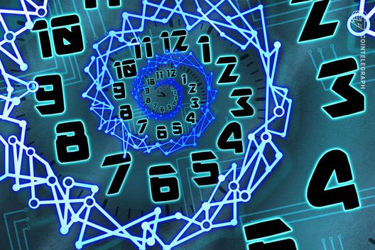Nyse parent ice pushes ‘level playing field’ for 24/7 onchain perps