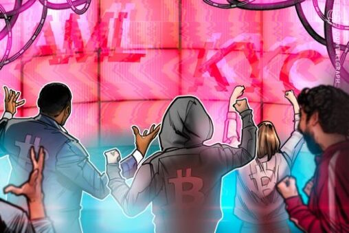 70% of all crypto wrench attacks happen in france: report