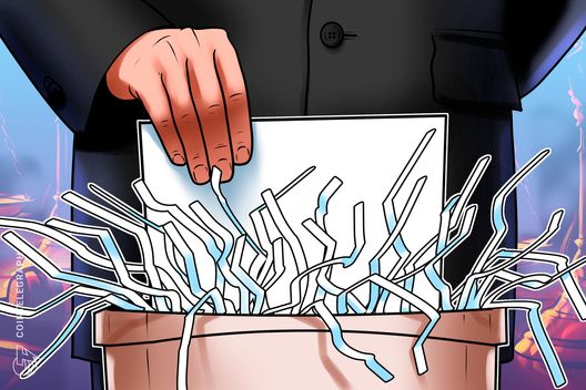Ex celsius ceo files motion to vacate sentence after lawyers withdraw